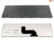 Packard Bell TJ61 TJ65 TJ71 series toetsenbord - 1 - Thumbnail