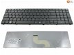 Packard Bell TK85 TM81 TM86 TM89 TM94 series toetsenbord - 1 - Thumbnail