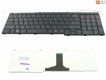 Toshiba Satellite C650 C660 L655 L670 series toetsenbord - 1 - Thumbnail