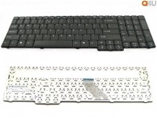 ACER Aspire 7000 9920 9300 Extensa 5635 series toetsenbord