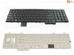 Dell Studio 1735 1737 1736 17 series toetsenbord - 1 - Thumbnail