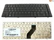 HP Compaq F500 F700 V6000 DV6400 series toetsenbord - 1 - Thumbnail