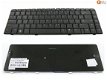 Compaq Presario CQ40 CQ45 series toetsenbord - 1 - Thumbnail