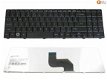 Acer 5241 5332 5532 5541 5732 series toetsenbord - 1 - Thumbnail