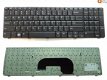Dell Inspiron 17R N7010 toetsenbord - 1 - Thumbnail