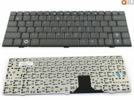 ASUS eeePC 1000 series A HA HD toetsenbord - 1