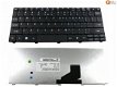 Acer Aspire one 521 522 532h 533 D260 series toetsenbord - 1 - Thumbnail