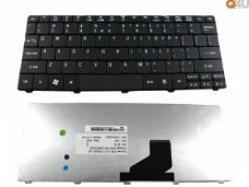 Acer Aspire one 521 522 532h 533 D260 series toetsenbord