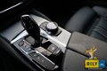 In onderdelen BMW G32 630dX '17 MINERALWEISS METALLIC - 6 - Thumbnail