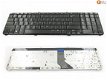 HP Pavilion DV7-2000 DV7-3000 DB6000 series toetsenbord - 1 - Thumbnail