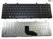 Dell Studio 1745 1747 1749 XPS 17, series toetsenbord - 1 - Thumbnail