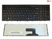 Sony Vaio VPC-EE Series toetsenbord - 1 - Thumbnail