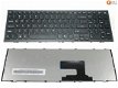 Sony VPC-EH series toetsenbord - 1 - Thumbnail