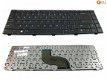 Dell Inspiron N4010 N4020 N4030 14R 14V toetsenbord - 1 - Thumbnail