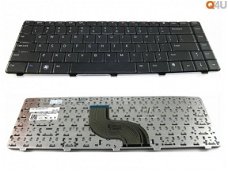 Dell Inspiron N4010 N4020 N4030 14R 14V toetsenbord