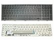 HP Probook 4535S 4530S 4730S series toetsenbord - 1 - Thumbnail