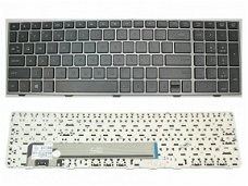HP Probook 4535S 4530S 4730S series toetsenbord
