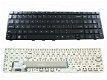 HP Pavillion G7-1000 G7-1200 series toetsenbord - 2 - Thumbnail