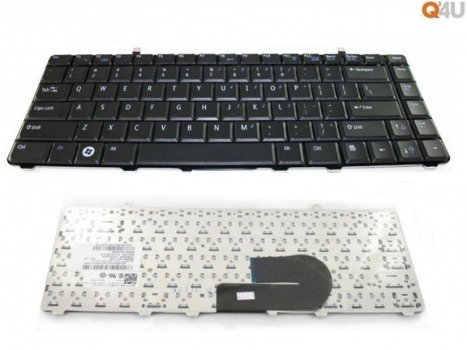 Toshiba L40 L45 PSL40E series toetsenbord - 1
