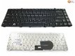 Toshiba L40 L45 PSL40E series toetsenbord - 1 - Thumbnail