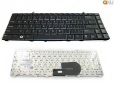 Toshiba L40 L45 PSL40E series toetsenbord