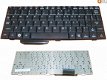 ASUS eee pc 700 series 900 series toetsenbord - 1 - Thumbnail