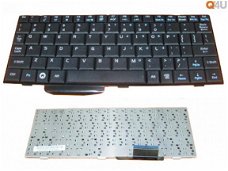 ASUS eee pc 700 series 900 series toetsenbord