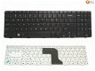 Dell Inspiron N5010 M5010 15 toetsenbord - 1 - Thumbnail