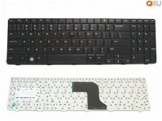 Dell Inspiron N5010 M5010 15 toetsenbord