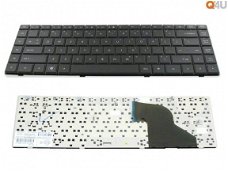 Compaq - HP 620 621 625 toetsenbord
