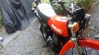 SUZUKI SP370 SP 370 OLDTIMER - 2 - Thumbnail