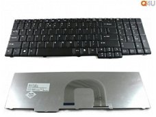 Acer Aspire 9800 9810 9813 9814 series toetsenbord