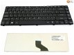 ACER Aspire 3810T 3410T 3820T 4810T 4535 series toetsenbord - 1 - Thumbnail