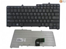 Dell Latitude D530 toetsenbord