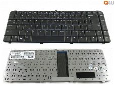 HP 6530S 6730S 6535S 6735S 6531S toetsenbord