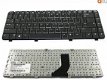 HP DV6000 6200 6500 6700 series toetsenbord - 1 - Thumbnail