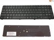 Compaq Presario CQ72 series HP G72 series toetsenbord - 1 - Thumbnail