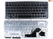 HP Pavilion DM3-1000 DM3-200 series toetsenbord - 1 - Thumbnail