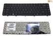 HP Pavilion DV6-3000 DV6-3100 series toetsenbord - 1 - Thumbnail