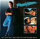 Road House The Original Motion Picture Soundtrack (CD) - 1 - Thumbnail