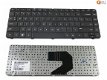 HP Pavilion G4-1000 G6-1000 series compaq CQ43 toetsenbord - 1 - Thumbnail