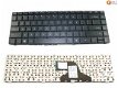 HP ProBook 4330s 4331s toetsenbord - 1 - Thumbnail