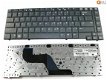 HP Probook 6440b 6445v 6450b 6455b series toetsenbord - 1 - Thumbnail