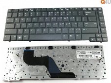 HP Probook 6440b 6445v 6450b 6455b series toetsenbord