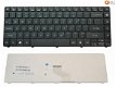 Packard Bell Easynote NM85 NM86 NM87 series toetsenbord - 1 - Thumbnail