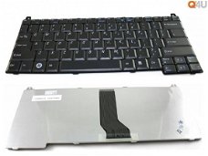 Dell Vostro 1310 1320 1510 1520 toetsenbord