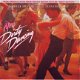 More Dirty Dancing More Original Music From The Hit Motion Picture 