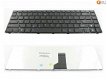 Asus eee PC 1201N 1201 UL30 series toetsenbord - 1 - Thumbnail