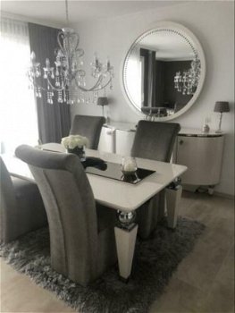 Luxe, unieke inboedel complete meubels - 1