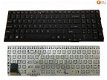 SONY Vaio VPC-SE Series toetsenbord - 1 - Thumbnail